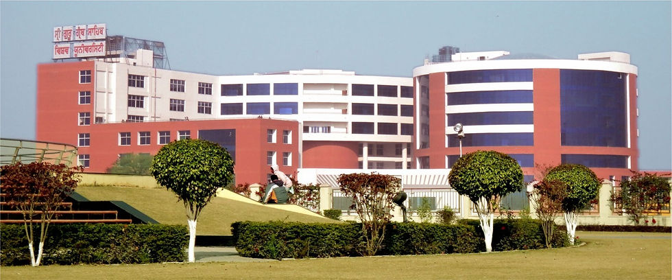Sri Guru Granth Sahib Scholarship Scheme.jpg