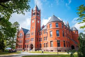 Gettysburg College.jpeg