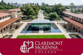 Claremont McKenna College.jpeg