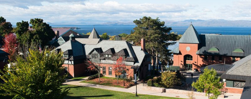 Champlain College.jpeg