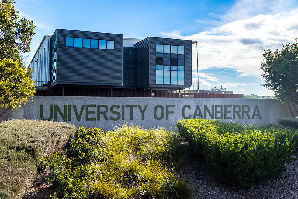 University of Canberra.jpg