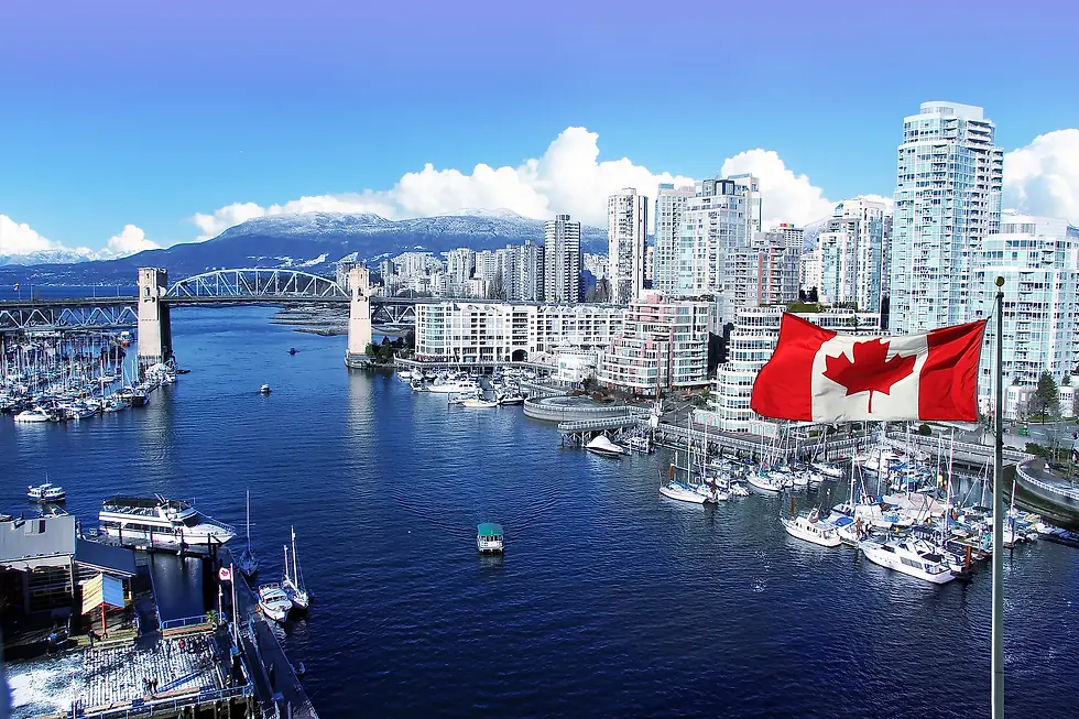 Canada.webp