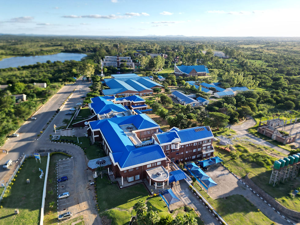 midlands state university.jpg