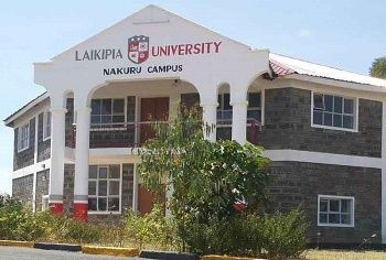 laikipia university.jpg