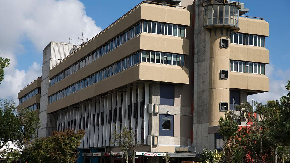 Palmerston North City Mayor’s Goodwill.jpeg