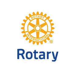 Rotary Yoneyama Scholarships.jpg