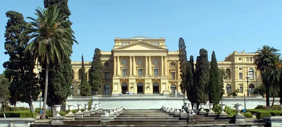 University of São Paulo (USP) Scholarships.webp