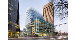 University of Technology Sydney (UTS).jpeg