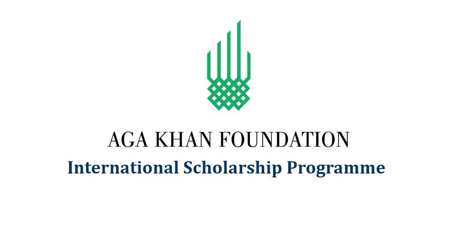 Aga Khan Foundation’s International Scholarship Programme.jpg