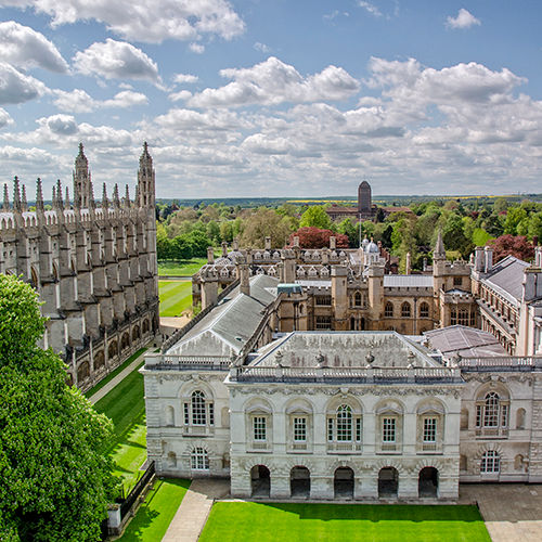 Gates Cambridge scholarship 2025.jpg