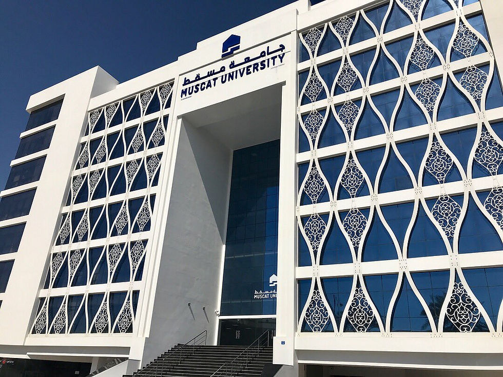Muscat University.jpeg