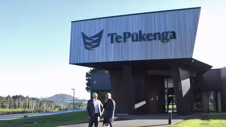 Te Pūkenga Science & Technology Scholarships.avif