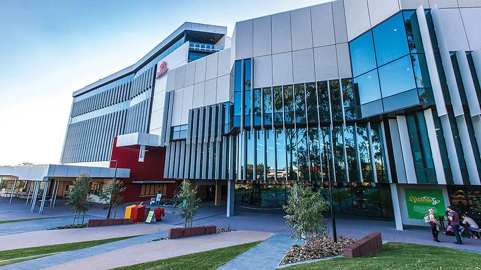 Griffith University.jpg