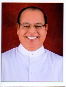 Rev. Fr. Valerian Mendonca.jpg