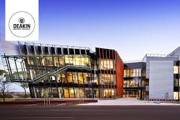 Deakin University.jpg