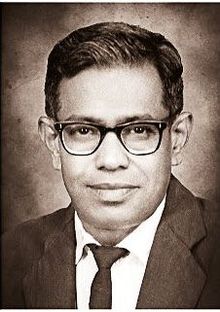 Dr. P. Gururaj Bhat.jpg
