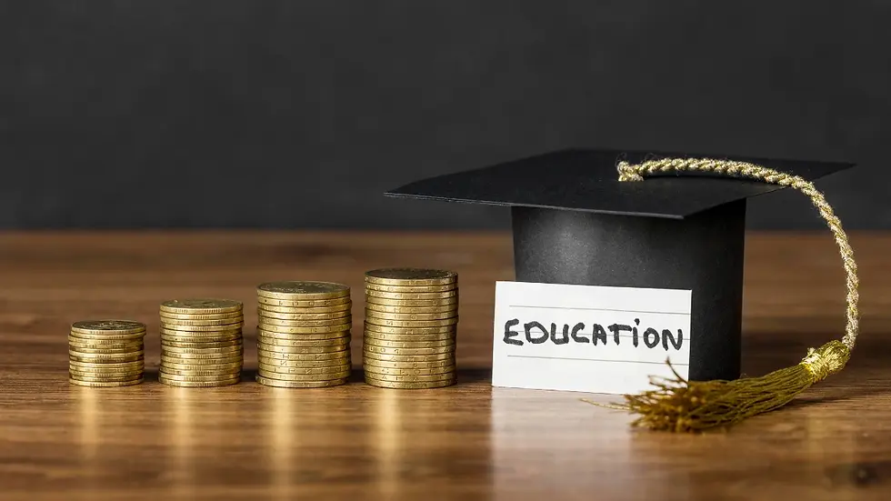 PG Scholarship.webp