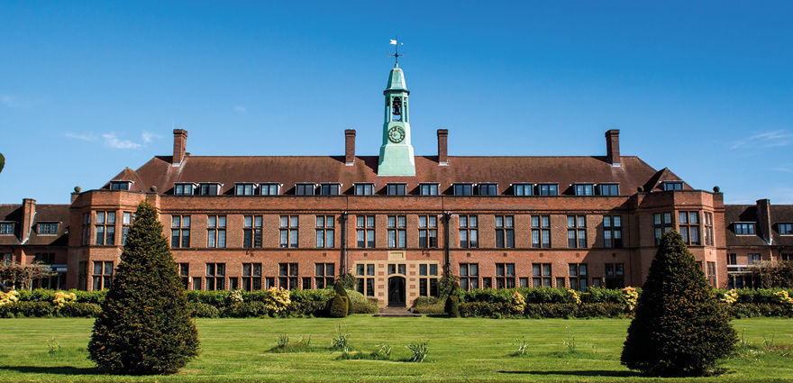 Liverpool Hope University.jpg