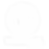 WIZ.png