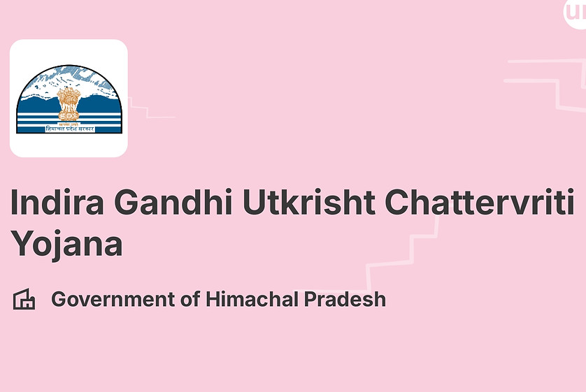 Indira Gandhi Utkrisht Chattervriti Yojana for Post plus two Students.jpg