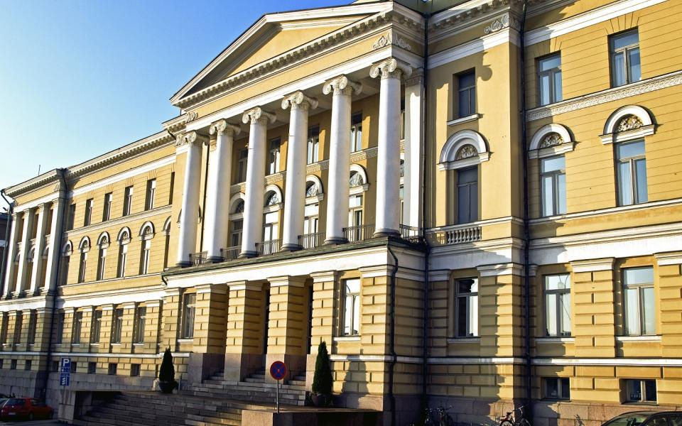 University of Helsinki].jpeg