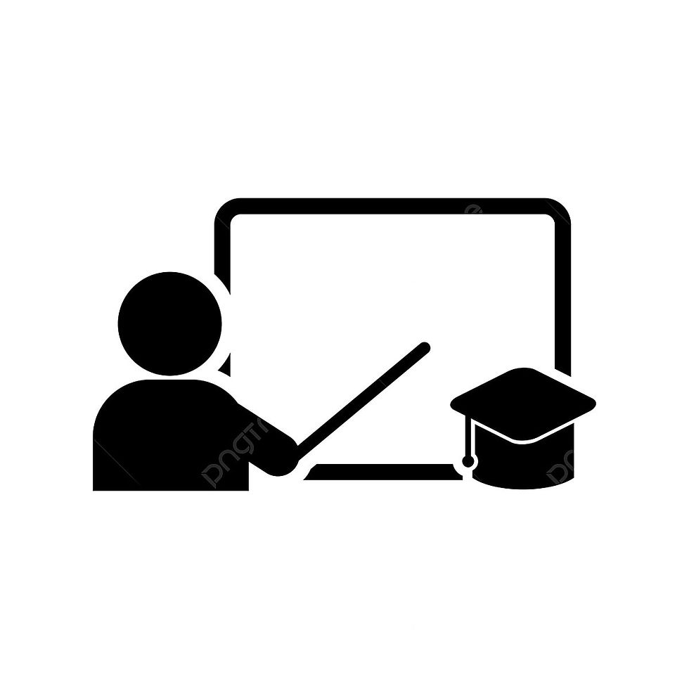 Teaching Assistantship_edited.jpg