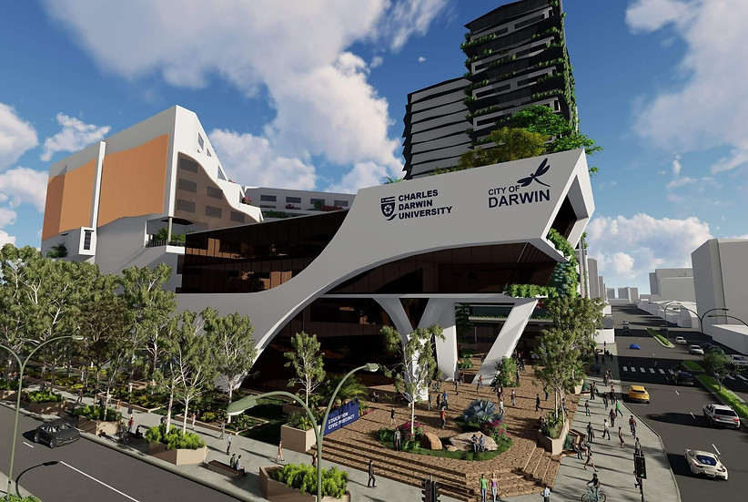 Charles Darwin University.jpg