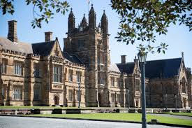 University of Sydney.jpg