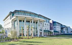 Florida Gulf Coast University.jpeg