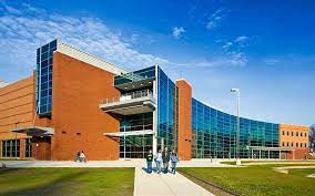 Eastern Michigan University.jpeg