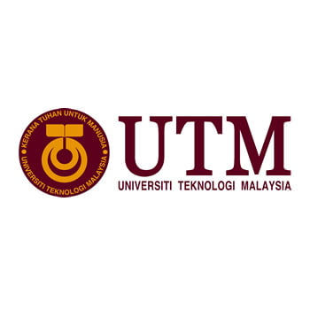 UTM International Scholarship.jpg