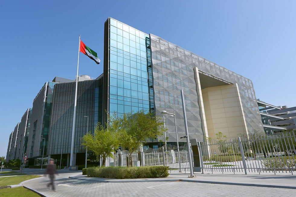 Khalifa University.jpg