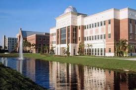 Florida Institute of Technology.jpeg