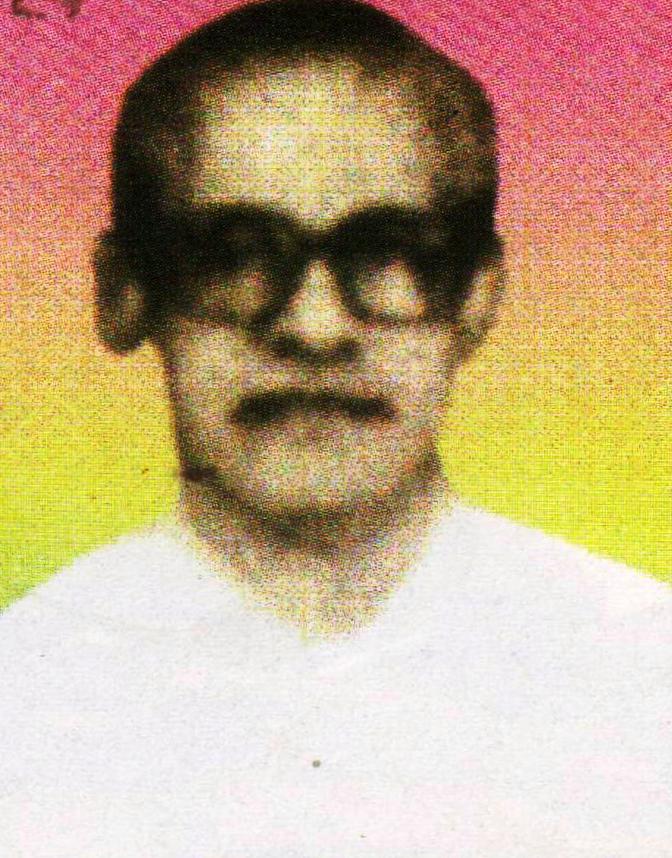 Very Rev. Fr. G. L. Da’ Cruz.jpg