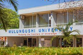 Mulungushi University[.jpeg