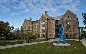 Connecticut College.jpeg