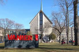 Vanier Canada Graduate Scholarships.jpeg