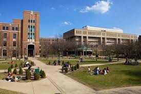 DePaul University.jpeg