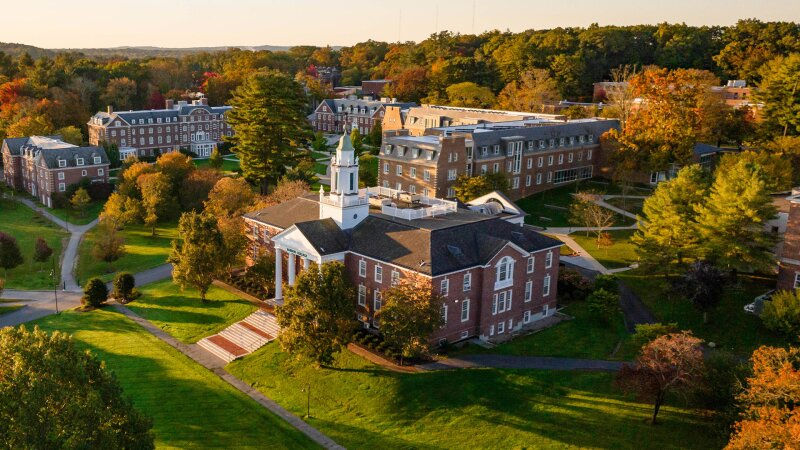 Babson College.jpeg
