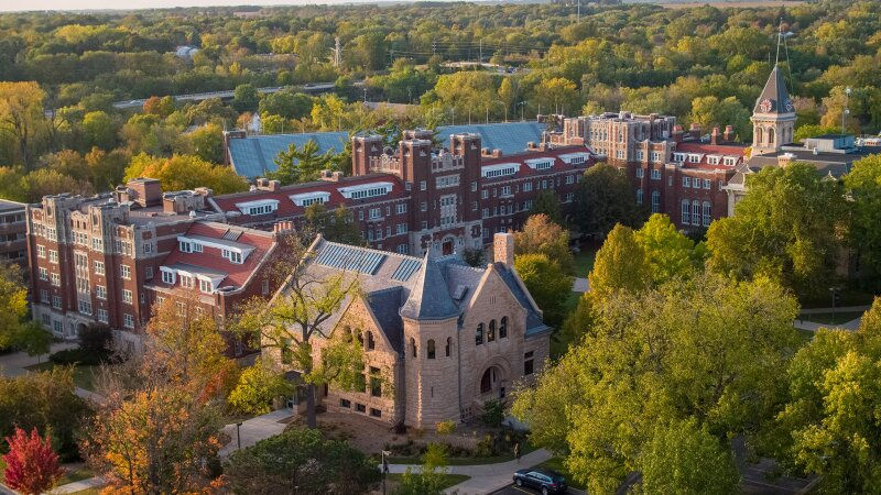 Carleton College.jpeg