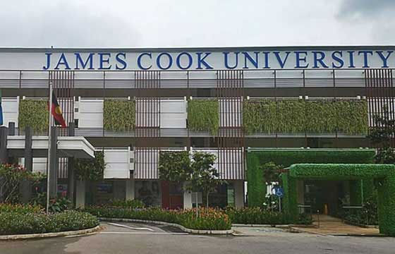 James Cook University.jpg
