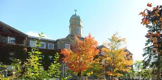 Canada Graduate Scholarships – Master's.jpeg