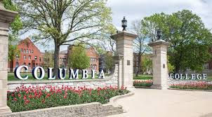 Columbia College.jpeg