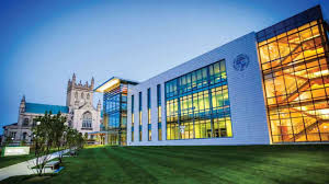 Cleveland State University.jpeg