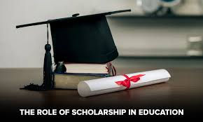 NAGALAND STATE MERIT SCHOLARSHIP.jpg