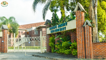 Arrupe Jesuit University.png