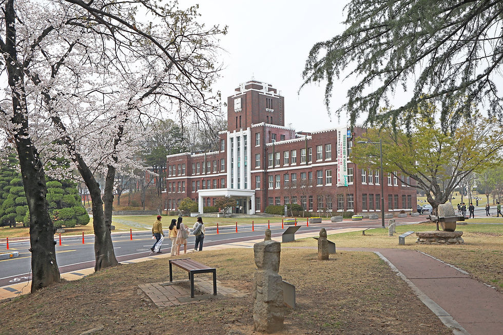 Chonnam National University (CNU) Scholarships.jpg