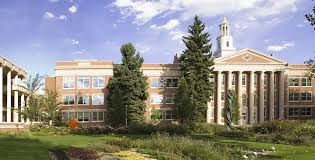 Colorado State University.jpeg