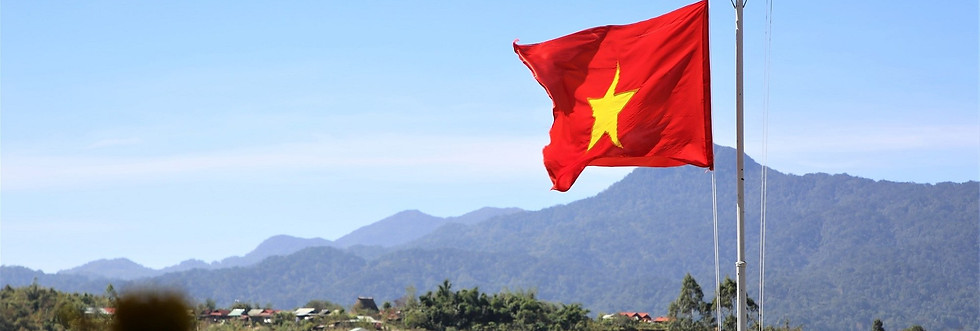 Vietnam.jpeg