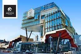 University of Newcastle.jpg